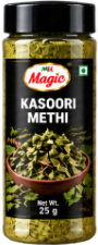 Sukha Pudina Powder