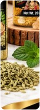 Special Tadka Bandhani Hing