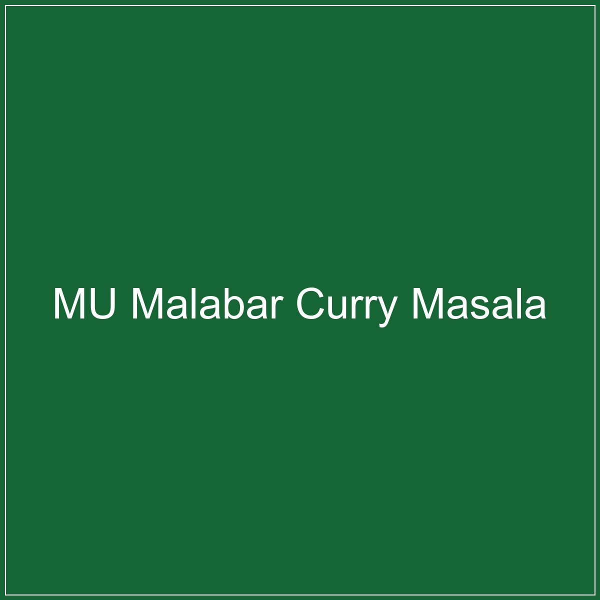 Dhaba Daal Tadka Masala